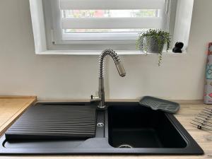 Appartements Bel Appartement , proche tram place de Strasbourg acces centre ville, plages : photos des chambres