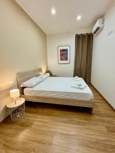 Taormina Mon Amour Apartament