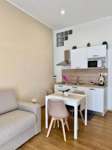 Taormina Mon Amour Apartament