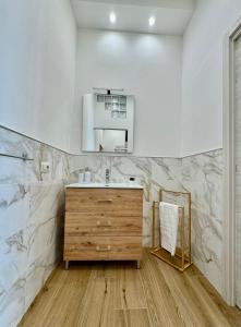 Taormina Mon Amour Apartament