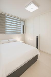 Glow House Seongsu A - Cozy and Brown Cat 외국인전용