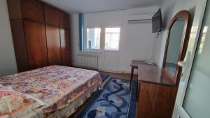 Apartament Callatis