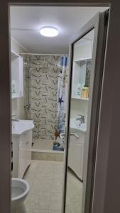 Apartament Callatis