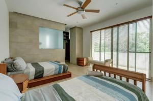 Casa para grandes Familias