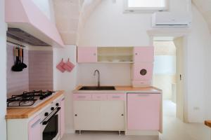 Casa Adriana by BarbarHouse