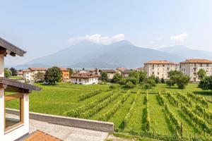Casa con 2 Camere da Letto