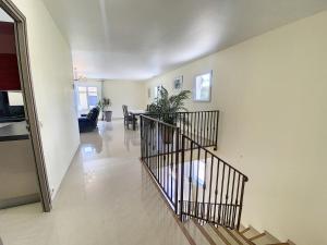 Maisons de vacances Villa Rose : photos des chambres