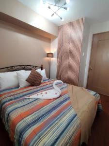 Condominium in Davao city