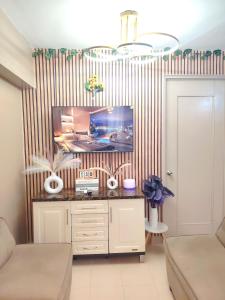 Condominium in Davao city