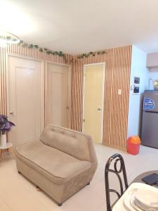 Condominium in Davao city