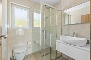 Villa Marko by aneo travel