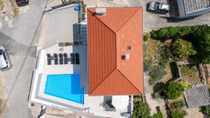 Villa Marko by aneo travel