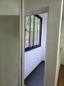 Skopje sever ,Cair APARTMENT