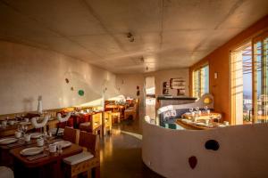 Hotels Hotel Mylos - Cargese : photos des chambres