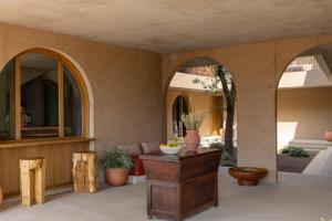 Hotels Hotel Mylos - Cargese : photos des chambres