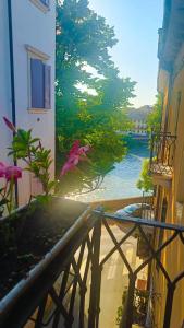 Happy Place, Verona centro