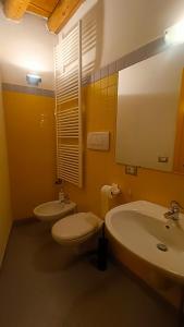 Happy Place, Verona centro