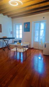 Happy Place, Verona centro