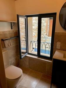 Mas Provençal avec piscine