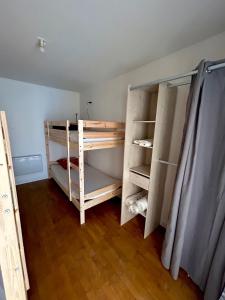 Mas Provençal avec piscine