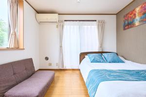 J-2S JR Yamanote Komagome, 3 storey 101sq 4BR, FreePark