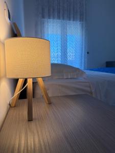 B&B Arco Dei Sogni