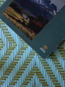 Myconian Sunrise Relais & Chateaux Hotel