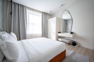 Rohb Al Narjis - رحب النرجس