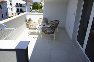 Villa GHEGA with Pool