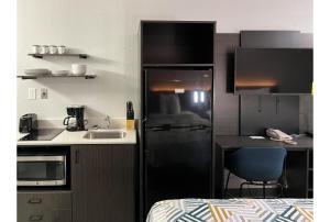 Studio 6 Bay Minette AL