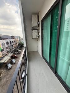 2 Bed & 2 Bath Suite, 5th floor