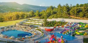 BN Hotel Thermal & Wellness