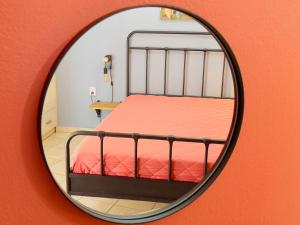 Tobacco Warehouse Apartment - City Center Gem