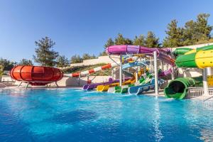 BN Hotel Thermal & Wellness