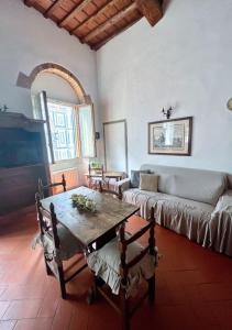 ARTs at Florence Duomo