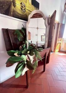 ARTs at Florence Duomo