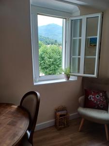 Appartements Riverview : photos des chambres