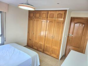 Room Lidón Center 1