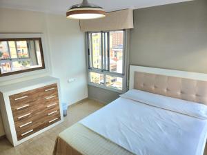 Room Lidón Center 1