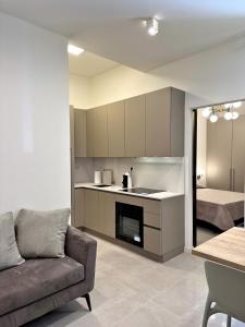 EJA DOMUS - Casa Vacanza Cagliari