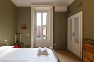 Splendido Bilocale Dateo - Mirabile PM