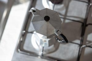 Trilocale Longarone 3 Rimini