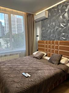 Arcadia Black Sea Studio 292a