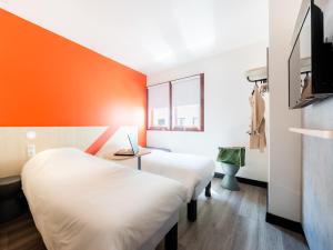 Hotels ibis budget Perpignan Centre Renove en 2025 : photos des chambres
