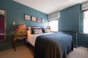 The George and Dragon - A Heartwood Inn