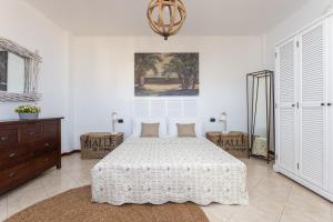 ALGHERO- Beautiful house in the center with balcony and AC