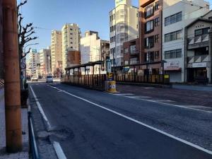 retro48Nagasakiかすてら