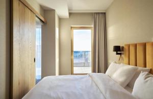 Apartamenty Bliżej Chmur Szklarska Poręba-Zloty Horyzont