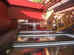 Holiday Home Svea by Interhome