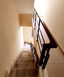 HOTEL SYL II -Couples, Corporates, Family, Faculties Favourite